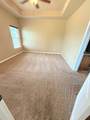 1118 Elk Ridge Drive - Photo 6