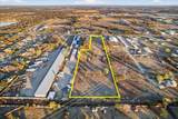 5045 Us Highway 377 - Photo 1