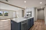 1499 Se Cr 3135 - Photo 12