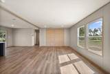 1499 Se Cr 3135 - Photo 13