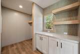 1499 Se Cr 3135 - Photo 14
