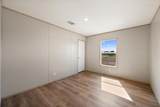 1499 Se Cr 3135 - Photo 16