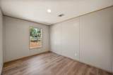 1499 Se Cr 3135 - Photo 17