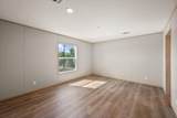 1499 Se Cr 3135 - Photo 19