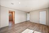 1499 Se Cr 3135 - Photo 20