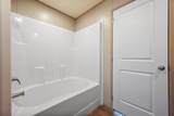 1499 Se Cr 3135 - Photo 22