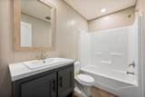 1499 Se Cr 3135 - Photo 23