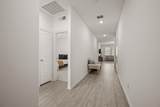 3200 Willow Terrace Lane - Photo 12