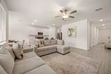 3200 Willow Terrace Lane - Photo 13