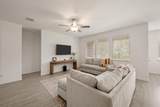 3200 Willow Terrace Lane - Photo 14