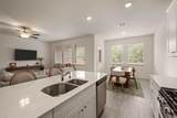 3200 Willow Terrace Lane - Photo 17