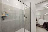 3200 Willow Terrace Lane - Photo 25