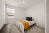 3200 Willow Terrace Lane - Photo 29