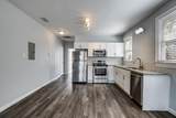 4522 Gaston Avenue - Photo 10