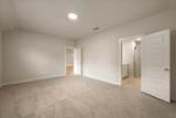 1010 Honeydew Lane - Photo 12