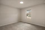 1010 Honeydew Lane - Photo 16