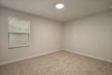 1010 Honeydew Lane - Photo 19