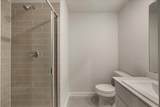 1010 Honeydew Lane - Photo 20