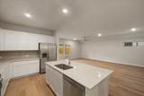 1010 Honeydew Lane - Photo 8