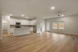 1010 Honeydew Lane - Photo 9