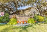 6357 Diamond Head Circle - Photo 1