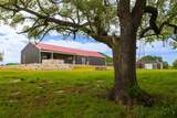 3021 Fm-1689 - Photo 23