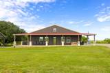 3021 Fm-1689 - Photo 24