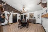 3021 Fm-1689 - Photo 26