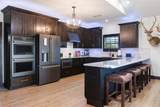 3021 Fm-1689 - Photo 27