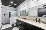 3021 Fm-1689 - Photo 29