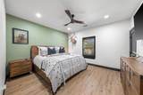 3021 Fm-1689 - Photo 31