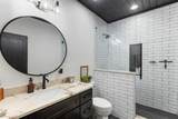 3021 Fm-1689 - Photo 32