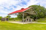 3021 Fm-1689 - Photo 33