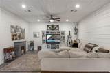 1297 County Road 3318 - Photo 21