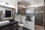 1297 County Road 3318 - Photo 25