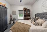 1297 County Road 3318 - Photo 26