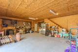 1297 County Road 3318 - Photo 29