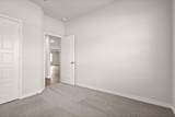 2413 Texas Ash Way - Photo 10