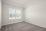 2413 Texas Ash Way - Photo 11