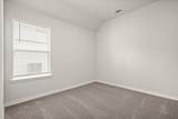 2413 Texas Ash Way - Photo 12
