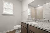 2413 Texas Ash Way - Photo 13