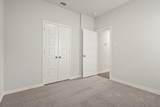 2413 Texas Ash Way - Photo 14