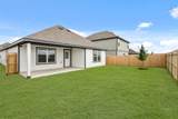 2413 Texas Ash Way - Photo 15