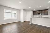 2413 Texas Ash Way - Photo 4