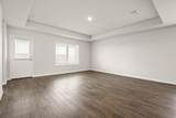 2413 Texas Ash Way - Photo 5
