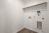 2413 Texas Ash Way - Photo 6