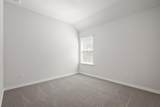 2405 Texas Ash Way - Photo 13