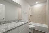2405 Texas Ash Way - Photo 14