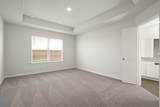 2405 Texas Ash Way - Photo 9