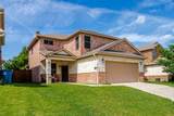6706 Windward View Drive - Photo 1